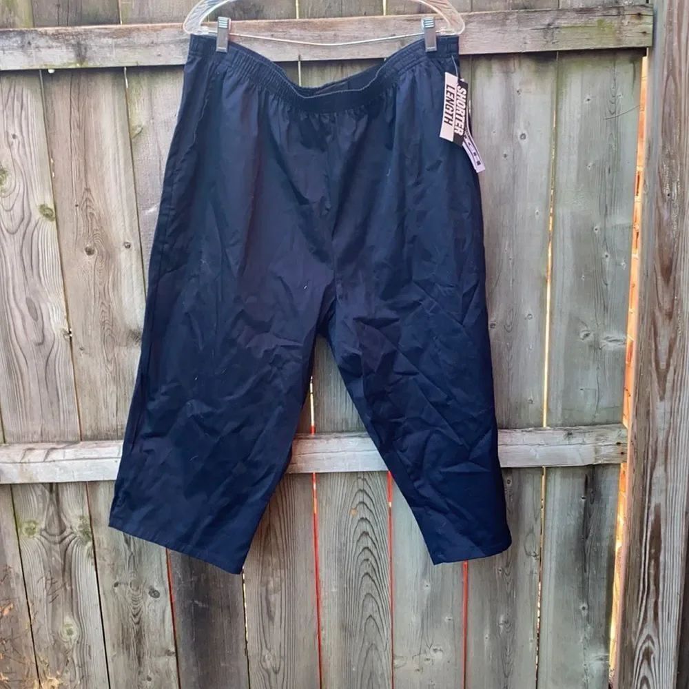 Jeno Newman Shorts sz. 22W petite